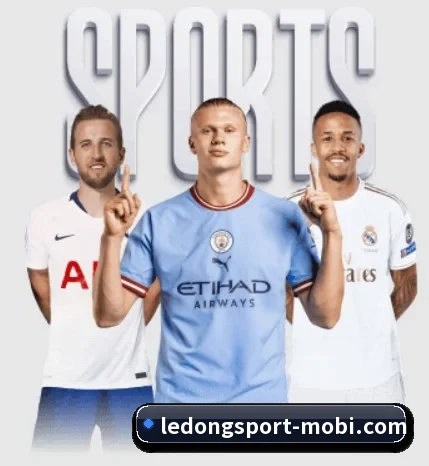 乐动体育的故事 - 体育资讯内容服务 | LDSPORTS