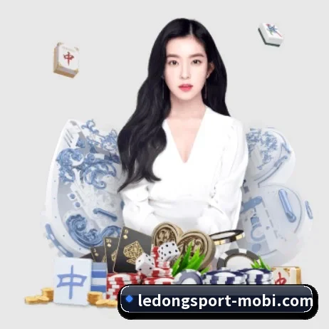 走向世界 - 用户数突破千万,业务覆盖东南亚、北美等地区,成为亚洲领先的综合休闲娱乐平台。