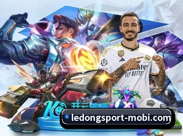乐动体育 APP - LDSPORTS