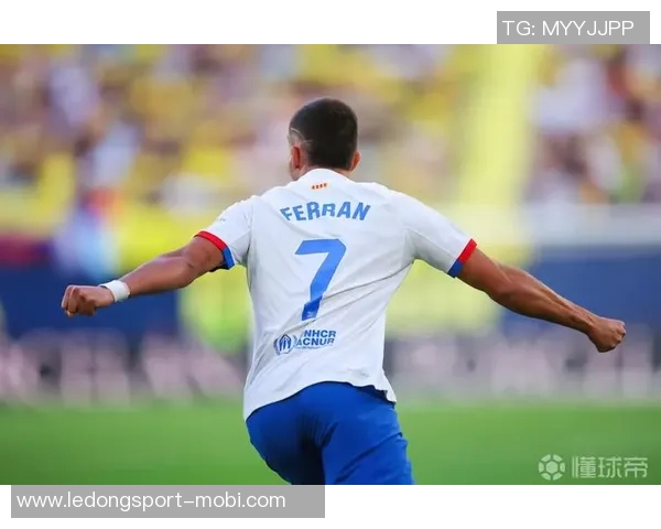 托雷斯坚信西班牙队实力强大能够与任何对手一较高下