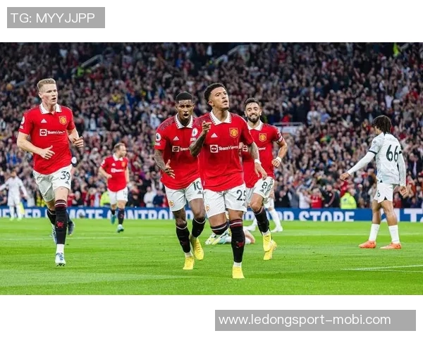 曼联冬窗计划引进马竞中场加拉格尔报价3500万镑引关注