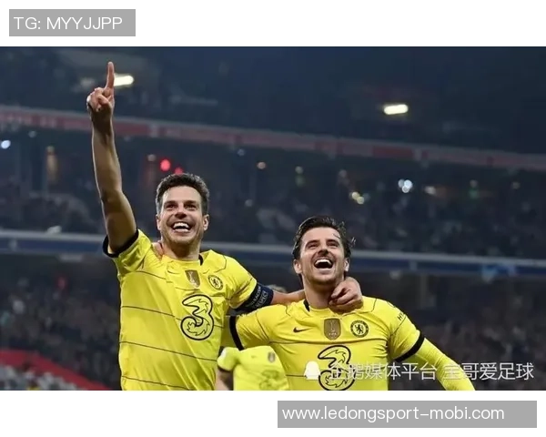 蓝军助教谈绝杀时刻与红牌问题期待球队改进与突破