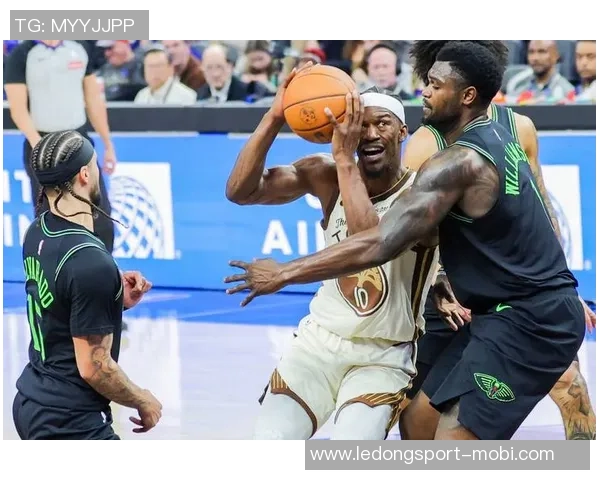 健康勇士展现强大实力球员篮球智商令人惊叹