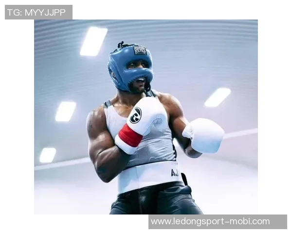 加西亚分享与教练沟通心得感受到轻松自在的比赛氛围