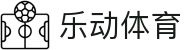 乐动体育-乐动体育官网-LDSPORTS